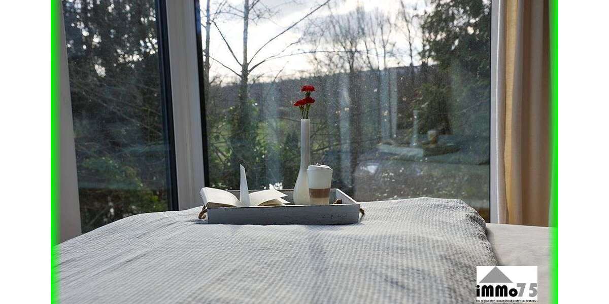 Grundstück zu verkaufen in Tiefenbronn 1.000.000 € 11939 m² zimmer