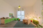 Ein individuelles Einfamilienhaus in Straubenhardt - Flexibel, hochwertig und projektiert nach Ihren Wünschen - Einfamilienhaus Straubenhardt | Angebot:27439222
