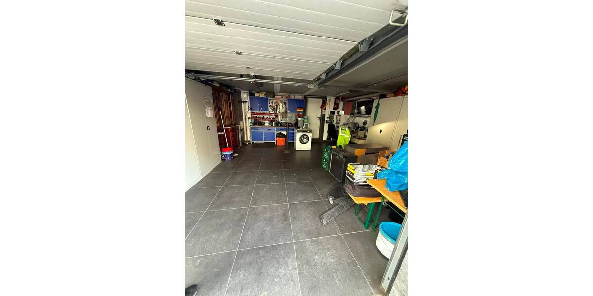Mehrfamilienhaus, Wohnhaus Pforzheim Brötzingen - 1 Zimmer, 286 m&sup2;, 869.000&euro; | Angebot:26768443