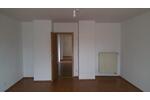 Etagenwohnung Remchingen - 3 Zimmer, 140 m&sup2;, 1.000&euro; | Angebot:26414160