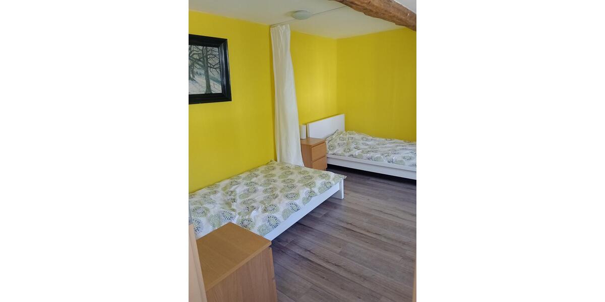 Gewerbeobjekt Weingarten (Baden) - 20&euro; | Angebot:25634613