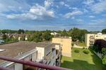 ### Schönes gemütliches Zuhause über den Dächern von Bruchsal ! ###