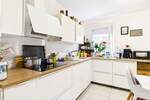 Doppelhaushälfte Magstadt - 6 Zimmer, 124 m&sup2;, 699.000&euro; | Angebot:25671743