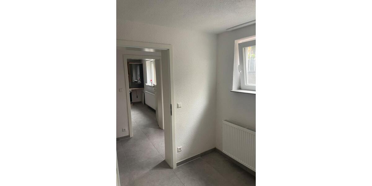 Etagenwohnung Gerlingen - 2 Zimmer, 27 m&sup2;, 800&euro; | Angebot:25723232