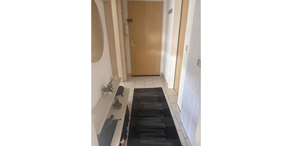 Dachgeschoßwohnung Karlsruhe Grötzingen - 2 Zimmer, 56 m&sup2;, 221.000&euro; | Angebot:26941758