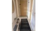 Dachgeschoßwohnung Karlsruhe Grötzingen - 2 Zimmer, 56 m&sup2;, 221.000&euro; | Angebot:26941758