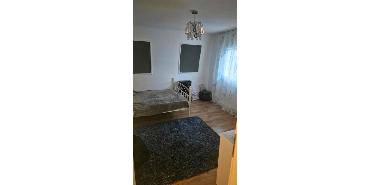 Doppelhaushälfte Pforzheim Brötzingen - 7 Zimmer, 200 m&sup2;, 490.000&euro; | Angebot:25182994