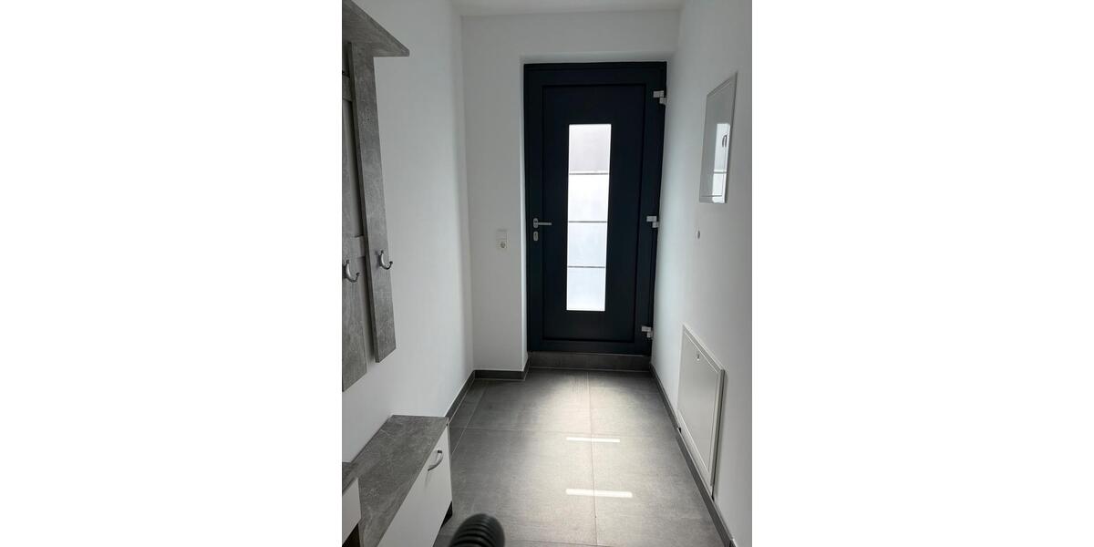 Erdgeschoßwohnung Wildberg - 3 Zimmer, 79 m&sup2;, 279.000&euro; | Angebot:25783686