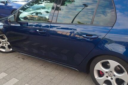 VW Golf 179.750 km 11.500 &euro; Bad Liebenzell 75378