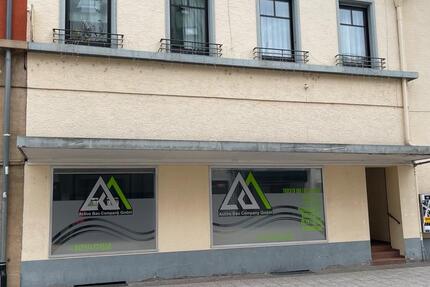 Gewerbeobjekt Gaggenau - 740&euro; | Angebot:26314426