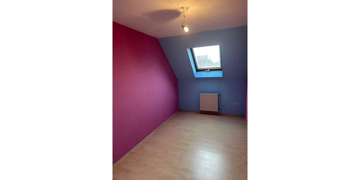 Reihenendhaus Illingen - 5 Zimmer, 120 m&sup2;, 339.000&euro; | Angebot:25731378