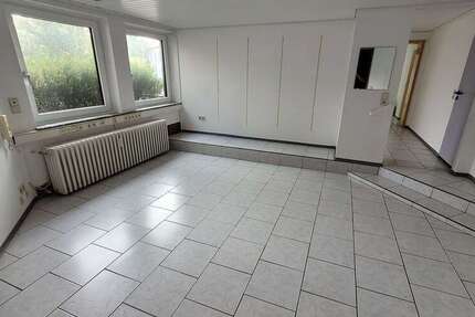 Büro in Calw 875 € 125 m² zimmer