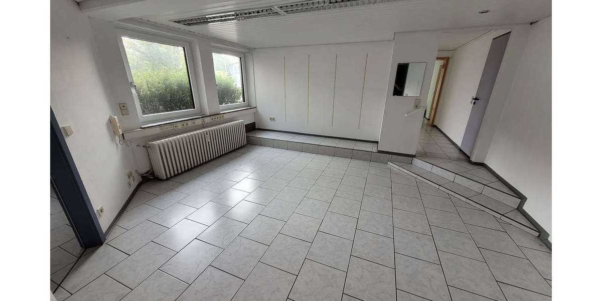 Büro in Calw 875 € 125 m² zimmer