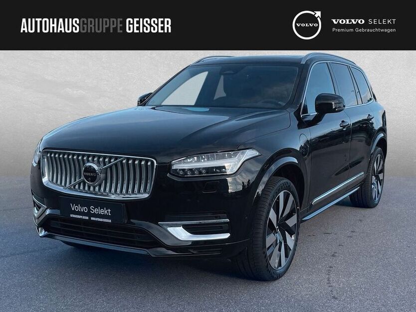 XC90