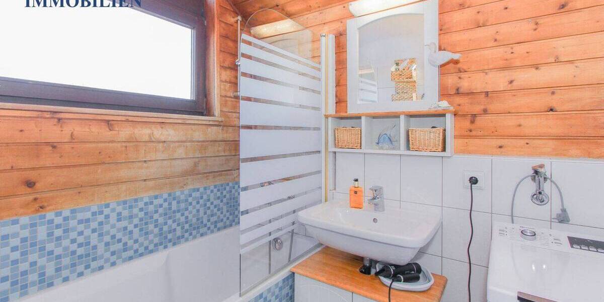 Etagenwohnung Pforzheim Sonnenhof - 2 Zimmer, 55 m&sup2;, 155.000&euro; | Angebot:25999503