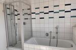 Dachgeschoßwohnung Neuenbürg - 2.5 Zimmer, 68 m&sup2;, 790&euro; | Angebot:26348666
