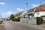 Doppelhaushälfte Magstadt - 6 Zimmer, 124 m&sup2;, 699.000&euro; | Angebot:25671743