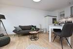 Etagenwohnung Leonberg Eltingen - 2 Zimmer, 40 m&sup2;, 1.390&euro; | Angebot:26798448