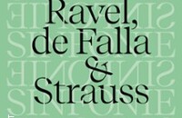 Sinfoniekonzert 1
