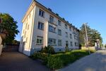 Etagenwohnung Karlsruhe Mühlburg - 3 Zimmer, 83 m&sup2;, 425.000&euro; | Angebot:26620597