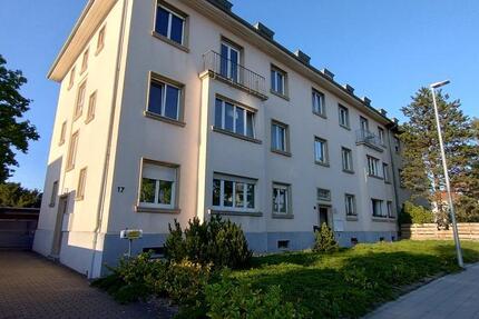 Wohnung Karlsruhe Mühlburg - 3 Zimmer, 83 m&sup2;, 425.000&euro; | Angebot:26620597