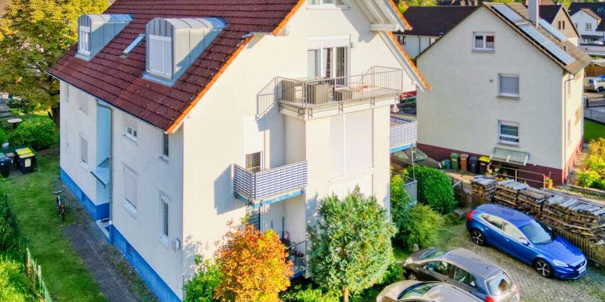 Einfamilienhaus Gaggenau - 17 Zimmer, 438 m&sup2;, 1.399.000&euro; | Angebot:26835693