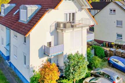 Haus Gaggenau - 17 Zimmer, 438 m&sup2;, 1.399.000&euro; | Angebot:26835693