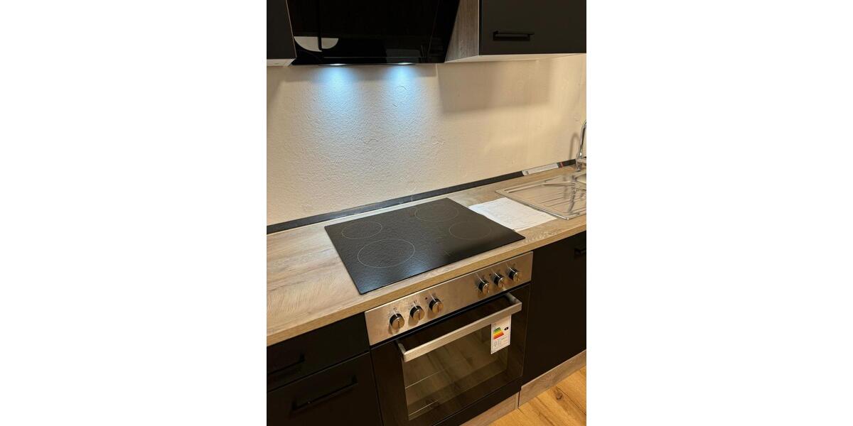 Terrassenwohnung Waldbronn - 1 Zimmer, 35 m&sup2;, 160.000&euro; | Angebot:27259164