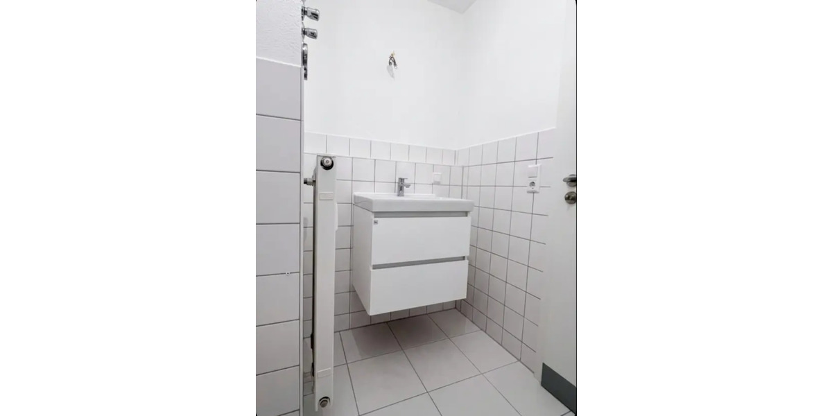 Etagenwohnung Pforzheim Eutingen - 2.5 Zimmer, 65 m&sup2;, 735&euro; | Angebot:25794069