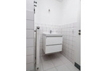 Etagenwohnung Pforzheim Eutingen - 2.5 Zimmer, 65 m&sup2;, 735&euro; | Angebot:25794069