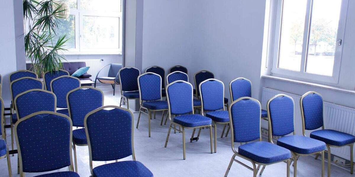 Gewerbeobjekt Ettlingen - 150&euro; | Angebot:25716712