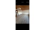 Etagenwohnung Pforzheim Nordstadt - 2 Zimmer, 59 m&sup2;, 650&euro; | Angebot:26323363