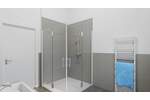 Etagenwohnung Karlsbad Spielberg - 2 Zimmer, 75 m&sup2;, 429.552&euro; | Angebot:25706123