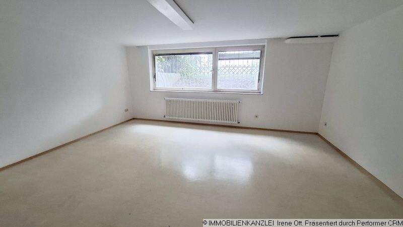 Einfamilienhaus Ettlingen - 6 Zimmer, 140 m&sup2;, 385.000&euro; | Angebot:25899615