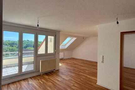 Wohnung Bretten - 3 Zimmer, 80 m&sup2;, 970&euro; | Angebot:26770451