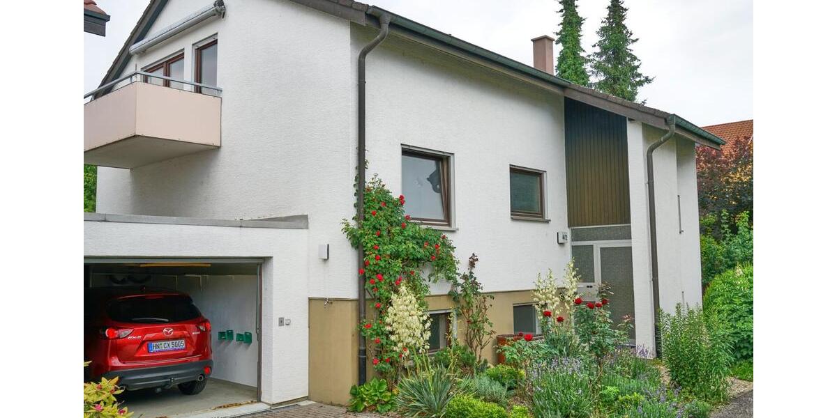 Einfamilienhaus Mühlacker - 8.5 Zimmer, 199 m&sup2;, 595.000&euro; | Angebot:25415926