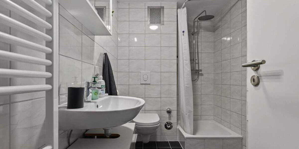 Mehrfamilienhaus, Wohnhaus Karlsruhe Nordweststadt - 1 Zimmer, 1.670.000&euro; | Angebot:25771480