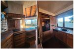 Einfamilienhaus Leonberg - 7.5 Zimmer, 187 m&sup2;, 790.000&euro; | Angebot:27217686