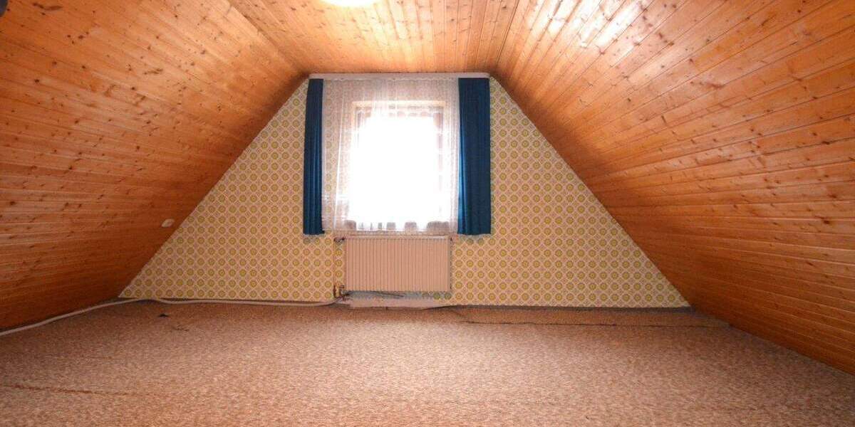 Mehrfamilienhaus, Wohnhaus Rutesheim - 7 Zimmer, 178 m&sup2;, 538.000&euro; | Angebot:25704324