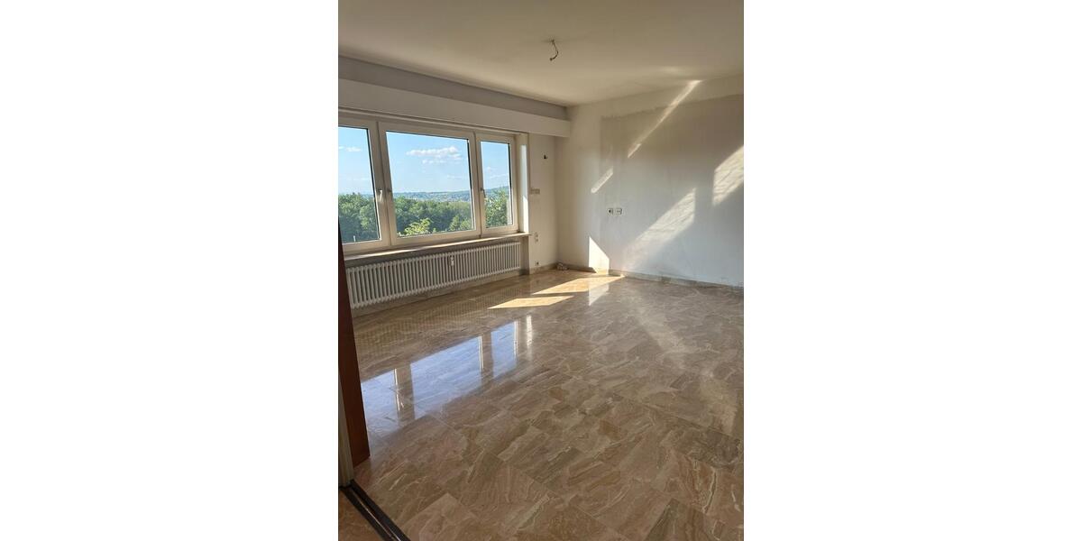 Maisonettenwohnung Gaggenau - 4 Zimmer, 170 m&sup2;, 1.500&euro; | Angebot:25402966