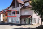 Etagenwohnung Bretten - 3 Zimmer, 70 m&sup2;, 880&euro; | Angebot:26462104