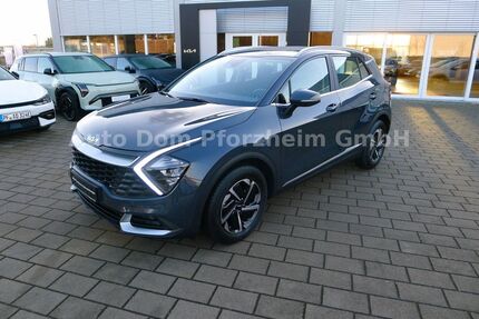 Kia Sportage 22.500 km 28.480 € Pforzheim 75177