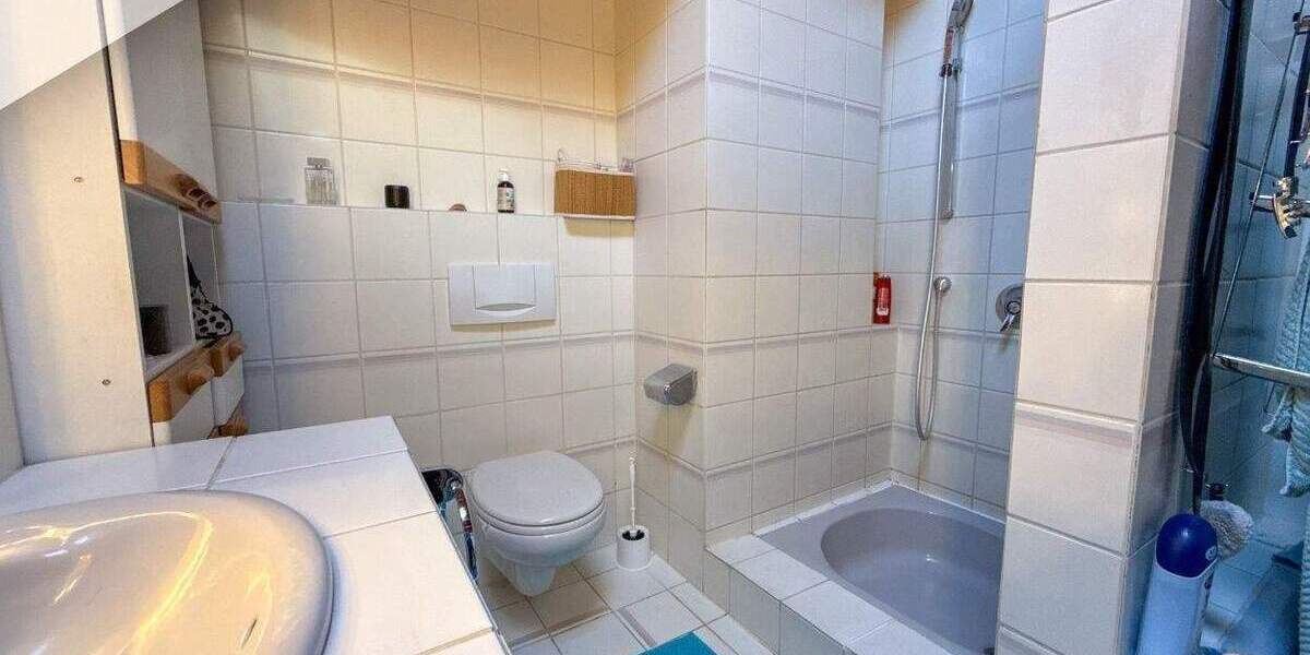 Reihenmittelhaus Karlsruhe Durlach - 4 Zimmer, 167 m&sup2;, 650.000&euro; | Angebot:25727865