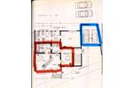 Gewerbeobjekt Engelsbrand - 800&euro; | Angebot:25906014