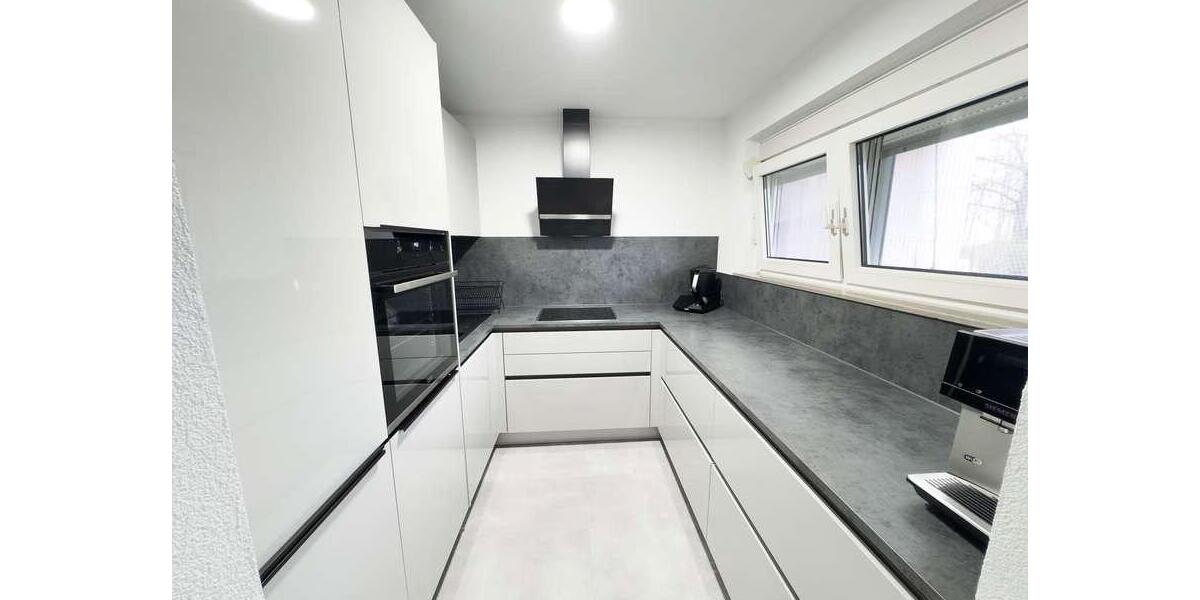 Erdgeschoßwohnung Hemmingen - 3.5 Zimmer, 91 m&sup2;, 330.000&euro; | Angebot:27128713