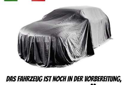 Alfa Romeo Tonale 19.000 km 37.990 &euro; Ettlingen 76275