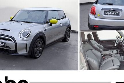 Mini Cooper SE 20.988 km 18.250 € Pforzheim 75179