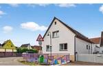Leben. Lachen. Strom sparen. Ihr neues Zuhause in Friedrichstal