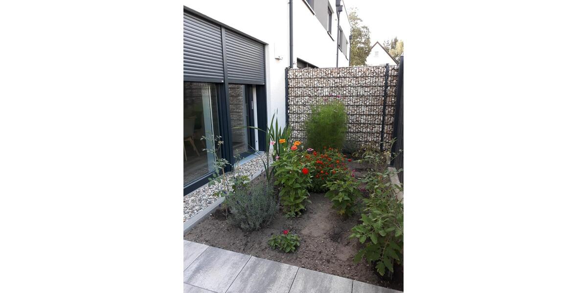 Reihenhaus Karlsruhe Innenstadt-Ost - 6 Zimmer, 142 m&sup2;, 970.000&euro; | Angebot:26253895