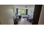 Etagenwohnung Pforzheim Nordstadt - 2 Zimmer, 62 m&sup2;, 790&euro; | Angebot:26268854